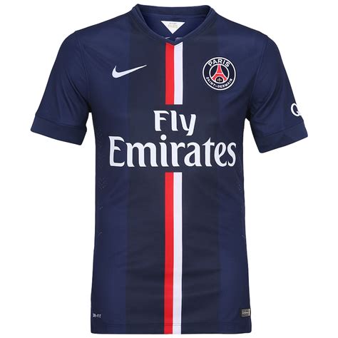 blusa do psg